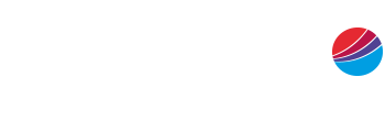ADM Service